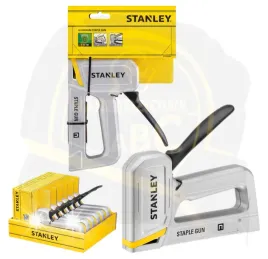 stanley-zszywacz-tapicerski-heavy-duty-g-6-14mm-fatmax-stht70150-0