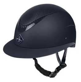b-kask-fair-play-apoleus-carbon-w-v-szeroki-daszek-granat-r-l-58-60cm