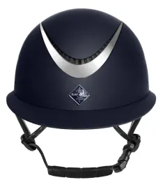 b-kask-fair-play-apoleus-w-v-szeroki-daszek-navy-granatowy-r-s-52-54cm