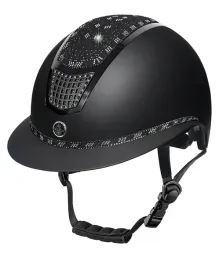 b-kask-fair-play-quantinum-2-0-w-v-eos-matt-czarny-r-m-56-58cm