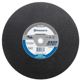 tarcza-scierna-do-stali-husqvarna-400mm-20-mm