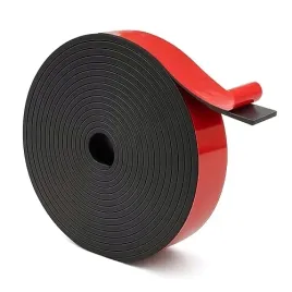 paski-gumowe-samoprzylepne-25-mm-x-3-mm-x-3-2-m