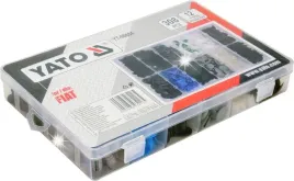 yato-komplet-spinek-samochodowych-fiat-308-sztuk