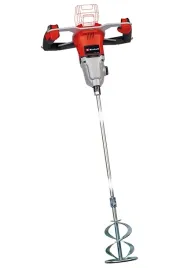 einhell-mieszadlo-120mm-m14-2-biegi-bezszczotkowy-18v-p-mx-18-2-li-bl-solo