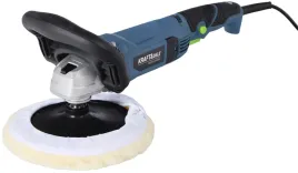 polerka-elektryczna-180mm-2600w-500-3800rpm-kd3043
