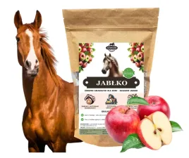 b-suszone-przysmaki-dla-koni-samfarm-suszone-jablko-chips-500g