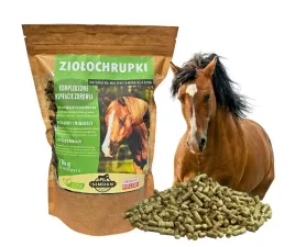 b-samfarm-ziolochrupki-dla-koni-mieszanka-paszowa-granulowana-12kg