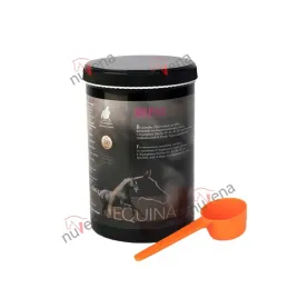 b-equina-repax-600g-suplement-wyciszajacy-dla-koni-premium-selection