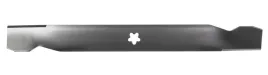 noz-do-kosiarki-husqvarna-yt150-535cm