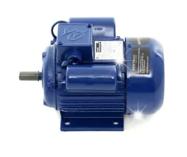 kraftanddele-silnik-elektryczny-15kw-1500w-220v-1400rpm-jednofazowy-kd1801