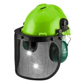 ochraniacz-sluchu-glowy-i-wzroku-3w1-97h300-verto