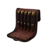 k-ladownica-2wolfs-roe-kod-producenta-2w01005046
