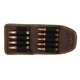 k-ladownica-2wolfs-forest-kod-producenta-2w01005007