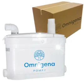 omnigena-pompa-wc-sanigena2-przepompownia-sciekow-rozdrabniacz-85l-min