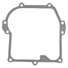 uszczelka-miski-bands-7-srub-classic-sprint-ohv-series-450e-500e-zamiennik