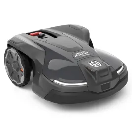 robot-koszacy-husqvarna-automower-430x-nera-demo
