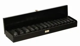 nasadki-udarowe-dlugie-1-2-15el-10-32-mm-kd11769