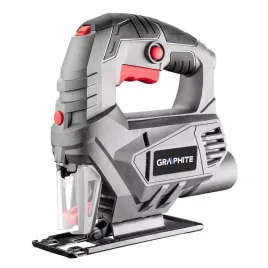 graphite-wyrzynarka-450w-ilosc-suwow-0-3000-min-1-230v-zasilanie-sieciowe