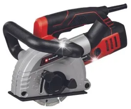 einhell-elektryczna-bruzdownica-te-ma-1500-sieciowa-1500w-2-tarcze-akcesor