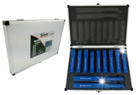 zestaw-nozy-tokarskich-skladanych-noz-tokarski-20-x-20-mm-11-sztuk