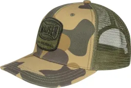 b-czapka-mauser-camo-mesh-cap-252011-107-585