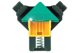 wolfcraft-kpl-2-szt-es-22-scisk-katowy-3051000