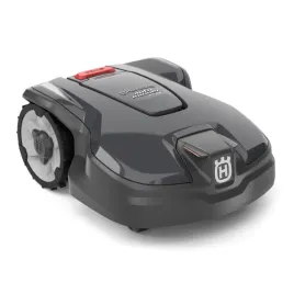 robot-koszacy-husqvarna-automower-310-mark-ii-2022-22-cm-1000-m-demo