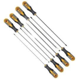 zestaw-wkretakow-srubokretow-kpl-8-szt-plaskie-torx-phillips-vorel-60990