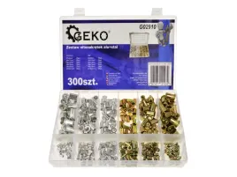 geko-zestaw-nitonakretek-stalowych-i-aluminiowych-m3-m10-300-sztuk-g02910