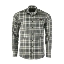 k-koszula-tagart-moss-4xl-dlugi-rekaw