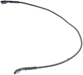 wiazka-montazowa-husqvarna-k750-k770