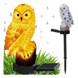 lampa-ogrodowa-solarna-sowa-gardlov-44x11x6cm