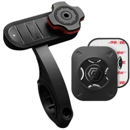 uchwyt-rowerowy-spigen-gearlock-mf100-czarny
