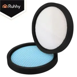 filtr-hepa-do-odkurzacza-26708-ruhhy-2szt