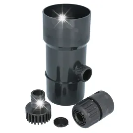 cellfast-odzyskiwacz-wody-deszczowej-63mm-lapacz-deszczowki-grafit-60-204