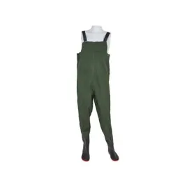 spodniobuty-wodery-wedkarskie-r43-kalosze-regulacj