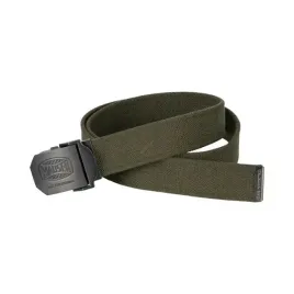 b-pasek-do-spodni-80414177-mauser-canvas-dull-olive-242024-118-581