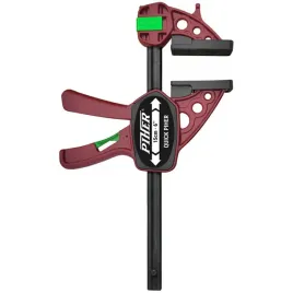 piher-scisk-stolarski-rozporka-rozpierak-quick-extra-15-cm-max-1500n-p52615