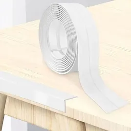 listwa-przypodlogowa-pvc-20-mm-x-33-mm-haczyk-miekkiego-1-kg