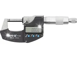 yato-mikrometr-cyfrowy-mikromierz-elektroniczny-zewnetrzny-0-25mm-0-001mm