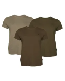 k-t-shirt-pinewood-3-sztuki-l-bawelna
