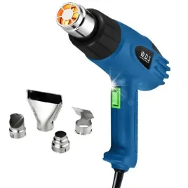 opalarka-elektryczna-2200w-sieciowa-2-biegi-50-600c-koncowki-w-d-s-wds2511