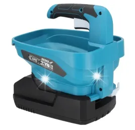 siewnik-akumulatorowy-18v-dc-max-wyrzut-5m-zbiornik-33l-regulacja