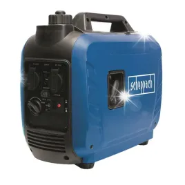 agregat-inwertorowy-scheppach-sg2500i-2000w-41l