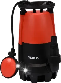 yato-pompa-zanurzeniowa-wody-brudnej-czystej-studni-900w-18000-l-h-yt-85333
