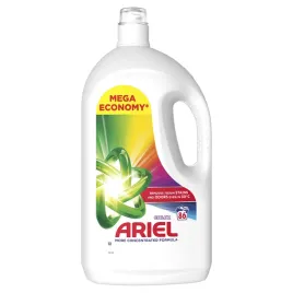 zel-do-prania-kolorow-ariel-color-86-pran-387-l