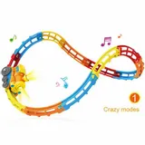 kolejka-roller-coaster-basic-360-pociag-tory-bohater-brak