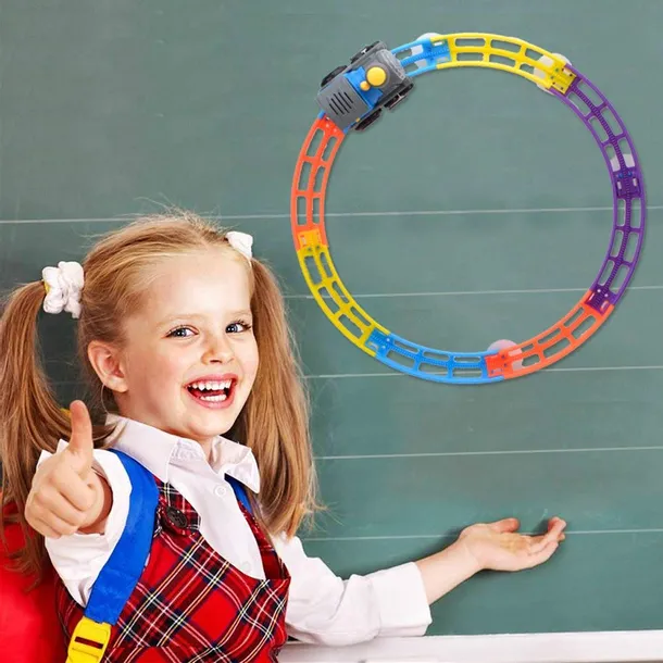 kolejka-roller-coaster-basic-360-pociag-tory-stan-nowy-wiek-dziecka-3-lata