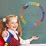 kolejka-roller-coaster-basic-360-pociag-tory-stan-nowy-wiek-dziecka-3-lata