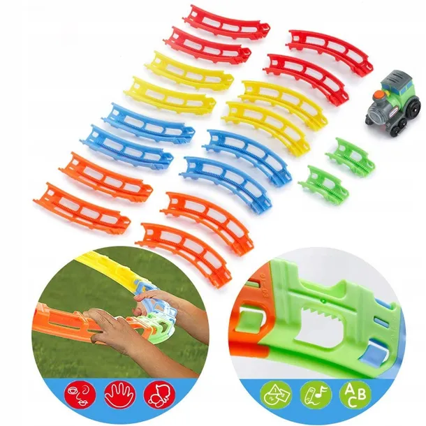 kolejka-roller-coaster-basic-360-pociag-tory-bohater-brak-stan-nowy